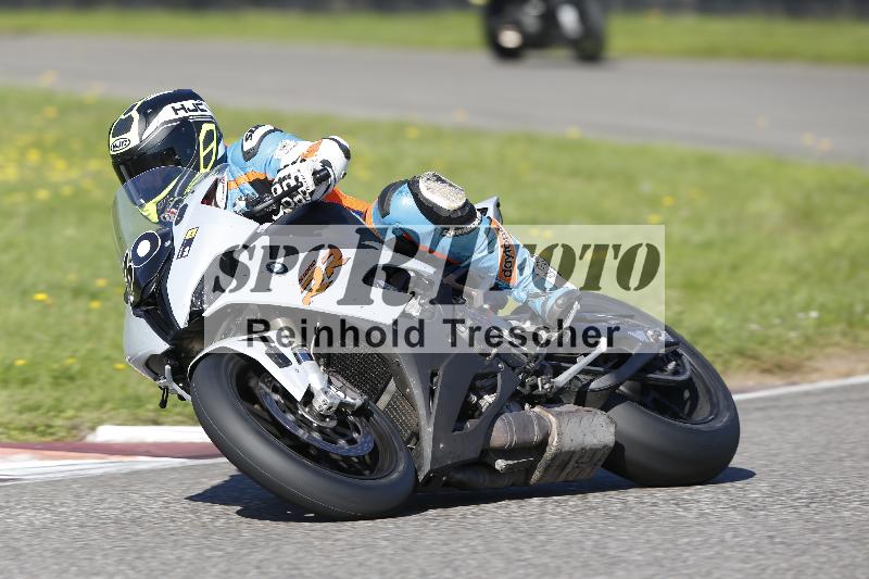 /54 19.09.2025 Speer Racing ADR/Gruppe rot/30